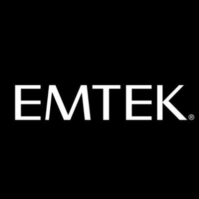 Emtek Products