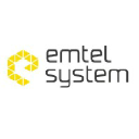 Emtel System Sp. Z O.O.