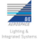 B/E Aerospace Lighting & Integrated Systems