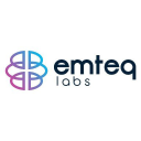 Emteq