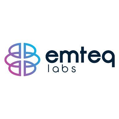 Emteq Labs