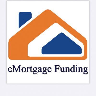 eMortgage Funding LLC