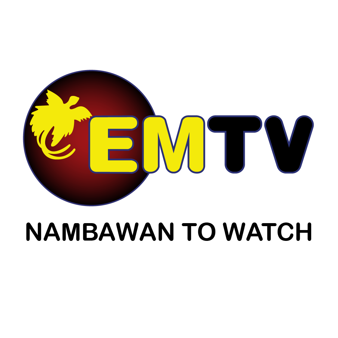 EMTV Online