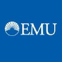 Eastern Mennonite University