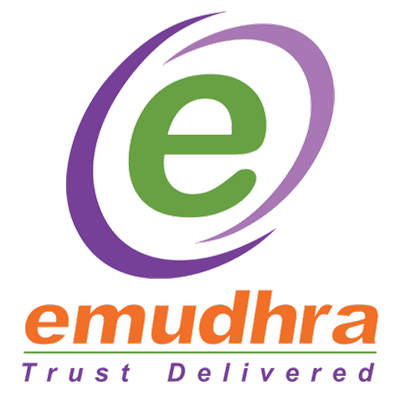 eMudhra