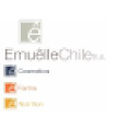 Emuêlle Chile