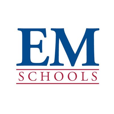 East Meadow School District