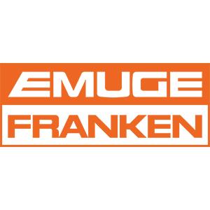 Emuge