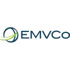 EMVCo