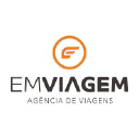 EMVIAGEM