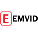 Emvid.In