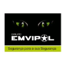 Emvipol - Empresa de Vigilancia Potiguar Ltda