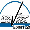 Emvitec Gmbh