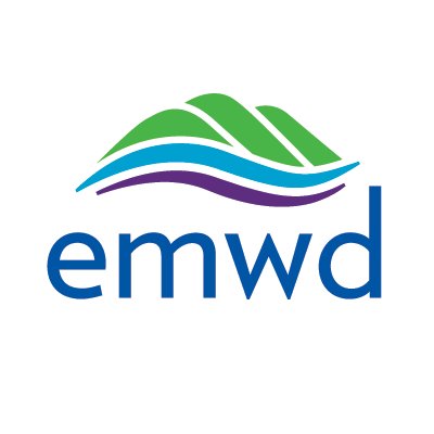 Eastern Municipal Water District