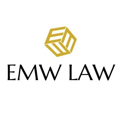 EMW