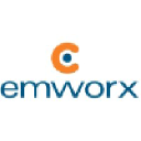 Emworx