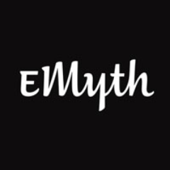 E-Myth