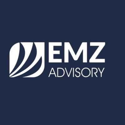 EMZ Advisory