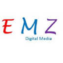 Emz Digital Media Ltd