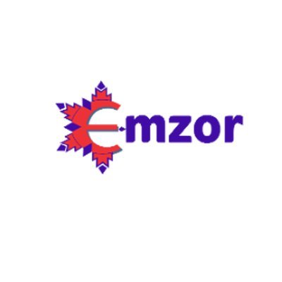 Emzor Pharmaceutical Industries