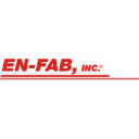 EN-FAB