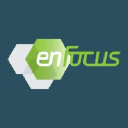 enFocus