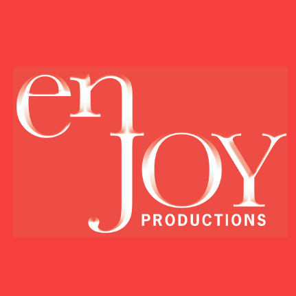 EnJoy Productions