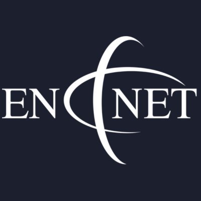 En-Net Services