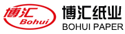 Shandong Bohui Paper Co.