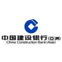 China Construction Bank