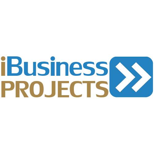 iBusiness Projects