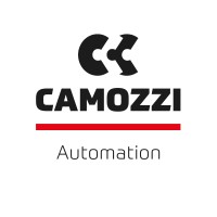 Camozzi Automation