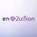 En2uition Llc