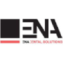 ENA Solutions