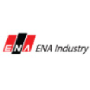 ENA Industry Co.