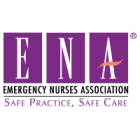 Emergency Nurses Association