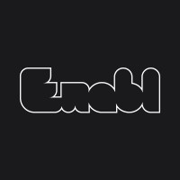 Enabl - Creative Digital Agency