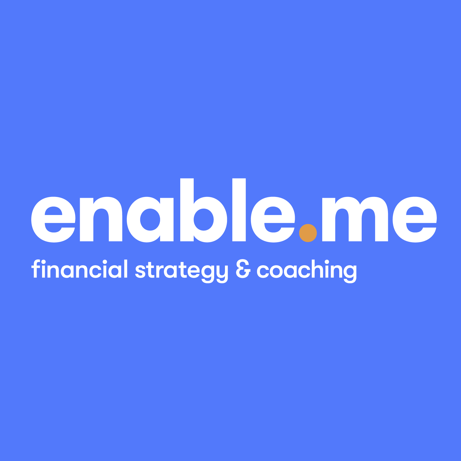 EnableMe NZ