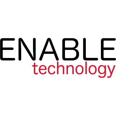 ENABLE TECHNOLOGY