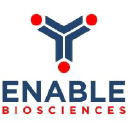 Enable Biosciences