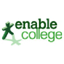 Enable College