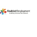 Enabled Employment