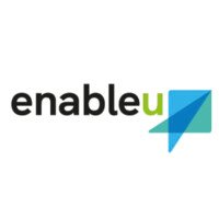 Enableu