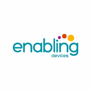 Enabling Devices