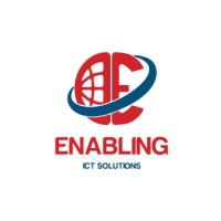 Enabling Solutions CIRCLS