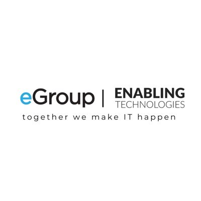 Enabling Technologies