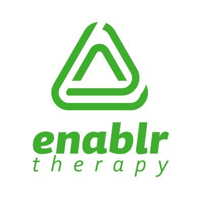 Enablr Therapy, Llc