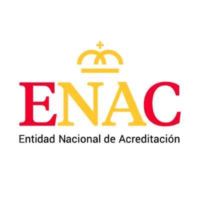 Enac