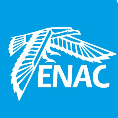 ENAC companies