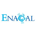 Enacal